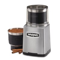 Waring Gewürzmühle WSG60E