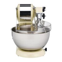 Santos 10Ltr Teigmixer 18