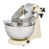 Santos 10Ltr Teigmixer 18