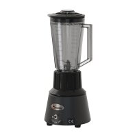 Santos Bar Mixer Grau 33