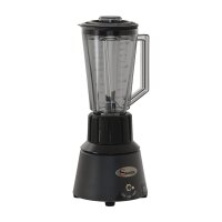 Santos Bar Mixer Grau 33