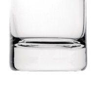 Olympia Longdrinkgläser CE-markiert 28,5cl x48 (48 Stück)
