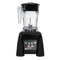 Waring Xtreme Hi-Power Mixer 1,35Ltr MX1100XTPEE