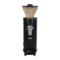 Santos Shop Kaffeemühle 04