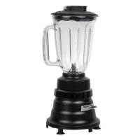 Waring Barmixer BB255E