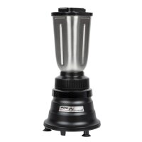 Waring Barmixer BB255SE gallery