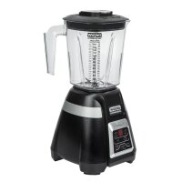 Waring Blade Barmixer BB340E