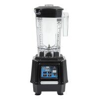 Waring Torq 2 Mixer TBB160E gallery