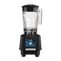Waring Torq 2 Mixer TBB175E gallery