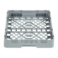 Cambro Spülkorb 8,3cm
