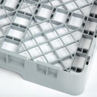 Cambro Spülkorb 8,3cm 3