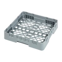 Cambro Spülkorb 8,3cm