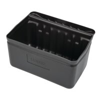 Cambro Besteckhalter für Servierwagen