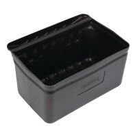 Cambro Besteckhalter für Servierwagen