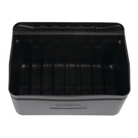 Cambro Besteckhalter für Servierwagen