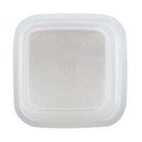 Cambro FreshPro Lebensmittelbehälter 473ml