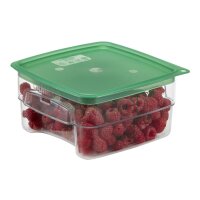 Cambro FreshPro Camsquare Lebensmittelbeh&auml;lter...