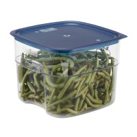 Cambro FreshPro Camsquare Lebensmittelbeh&auml;lter...