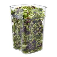 Cambro FreshPro Camsquare Lebensmittelbehälter 20.8Ltr