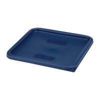 Cambro Deckel f&uuml;r Lebensmittelbeh&auml;lter...