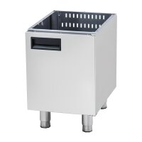 Buffalo 600-Serie Unterschrank 400 mm