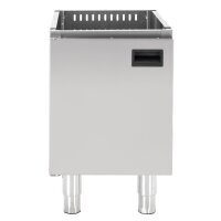 Buffalo 600-Serie Unterschrank 400 mm