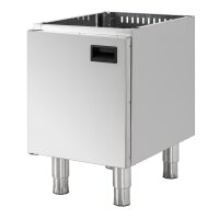 Buffalo 600-Serie Unterschrank 400 mm