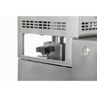 Buffalo Öl-Filtrationsmaschine gallery