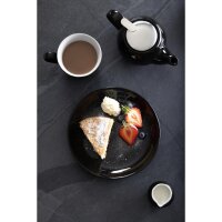 Olympia Cafe Teekanne Schwarz 510ml