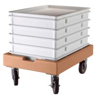 Cambro Teigbehälter