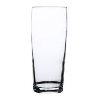 Arcoroc Taverna Biergl&auml;ser 250ml (48...