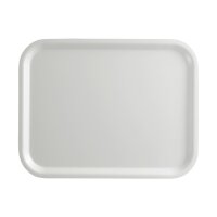 Cambro Capri Tablett, glatte Oberfl&auml gallery