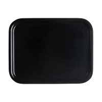 Cambro Capri Tablett, glatte Oberfl&auml gallery