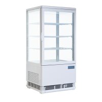 Polar C-Serie Energieeffizienter...