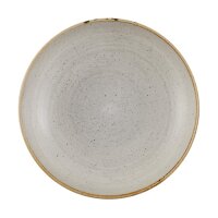 Churchill Stonecast Raw Evolve Coupe-Schüsseln,...