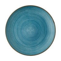 Churchill Stonecast Raw Evolve Coupe-Teller,...