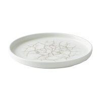 Churchill Studio Prints Kintsugi-Teller mit...
