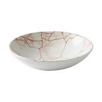 Churchill Studio Prints Kintsugi Evolve...