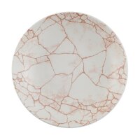 Churchill Studio Prints Kintsugi Evolve...