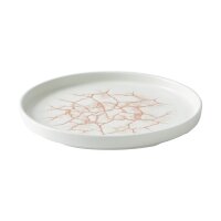 Churchill Studio Prints Kintsugi-Platten mit Wänden,...