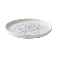 Churchill Studio Prints Kintsugi-Teller mit...