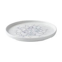Churchill Studio Prints Kintsugi Teller mit...