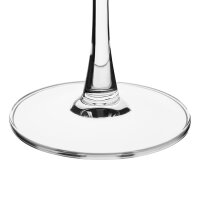 Olympia Serena Ballongläser 650ml (6er-Pack)