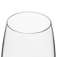 Olympia Serena Weingläser 350ml (6 Stück)