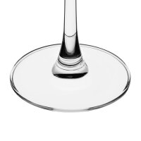 Olympia Serena Weingläser 350ml (6 Stück)