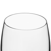 Olympia Serena Becher 390ml (6 Stück)