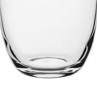 Olympia Serena Becher 390ml (6 Stück)