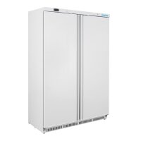 Polar C-Series Doppel-Tür Kühl gallery