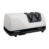 Chefs Choice elektrischer Messerschleifer