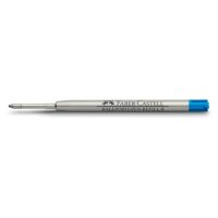 FABER-CASTELL Kugelschreibermine B blau, 1 St.